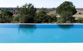 Masseria Fabrizio